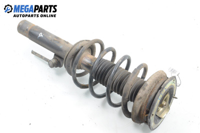 Макферсон за Peugeot 406 Break (10.1996 - 10.2004), комби, позиция: предна, дясна