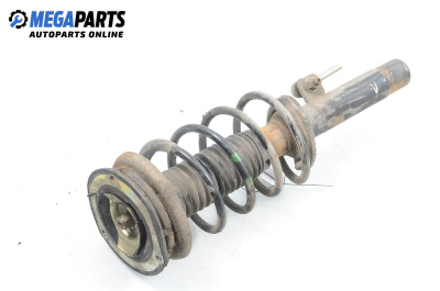 Макферсон за Peugeot 406 Break (10.1996 - 10.2004), комби, позиция: предна, лява