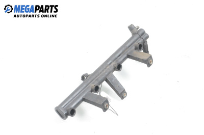 Бензинова рейка за Peugeot 406 Break (10.1996 - 10.2004) 1.8 16V, 110 к.с.