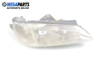 Фар за Peugeot 406 Break (10.1996 - 10.2004), комби, позиция: дясна