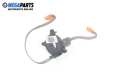 Лентов кабел за Airbag за Peugeot 406 Break (10.1996 - 10.2004)