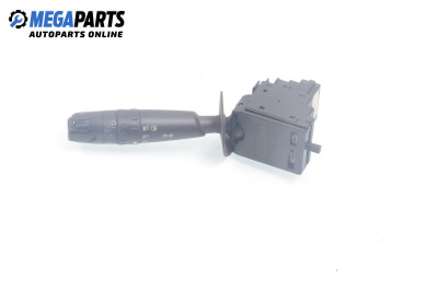 Лостче за светлини за Peugeot 406 Break (10.1996 - 10.2004)