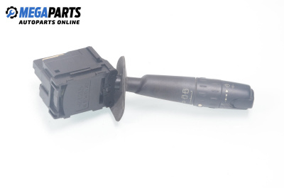 Лостче за чистачки за Peugeot 406 Break (10.1996 - 10.2004)