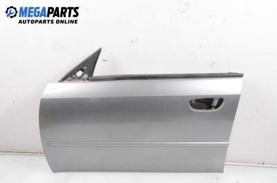 Врата за Subaru Legacy IV Wagon (09.2003 - 12.2009), 4+1 вр., комби, позиция: предна, лява
