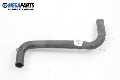 Воден маркуч за Subaru Legacy IV Wagon (09.2003 - 12.2009) 2.0 D AWD, 150 к.с.