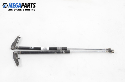 Амортисьор за багажник/товарно пространство за Subaru Legacy IV Wagon (09.2003 - 12.2009)