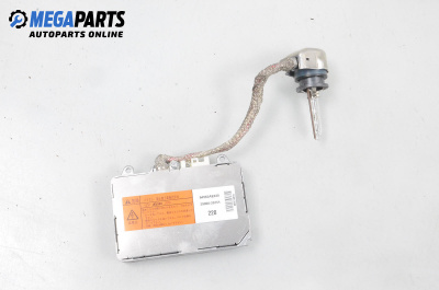 Xenon комплект за Subaru Legacy IV Wagon (09.2003 - 12.2009), № 39000-20751