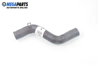 Воден маркуч за Subaru Legacy IV Wagon (09.2003 - 12.2009) 2.0 D AWD, 150 к.с.