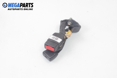 Закопчалка предпазен колан за Subaru Legacy IV Wagon (09.2003 - 12.2009), 4+1 вр., позиция: задна, лява