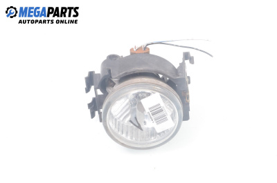 Халоген за Subaru Legacy IV Wagon (09.2003 - 12.2009), комби, позиция: лява