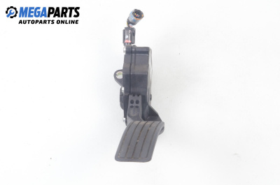 Педал газ за Subaru Legacy IV Wagon (09.2003 - 12.2009), № 198800-7120