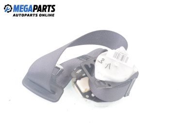 Предпазен колан за Subaru Legacy IV Wagon (09.2003 - 12.2009), 4+1 вр., позиция: задна, лява