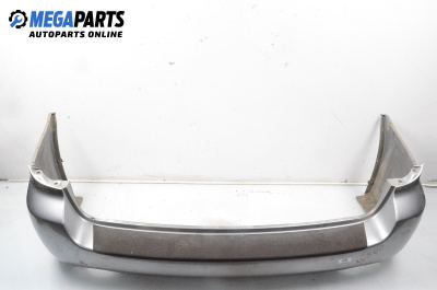 Задна броня за Subaru Legacy IV Wagon (09.2003 - 12.2009), комби