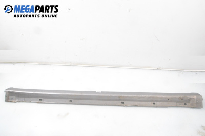 Праг за Subaru Legacy IV Wagon (09.2003 - 12.2009), 4+1 вр., комби, позиция: дясна