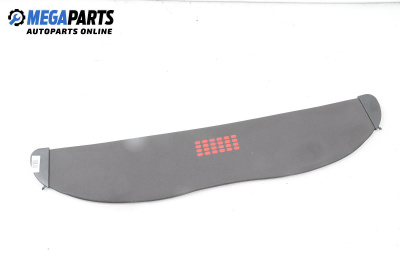 Интериорна пластмаса багажник за Subaru Legacy IV Wagon (09.2003 - 12.2009), комби