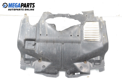 Кора под двигател за Subaru Legacy IV Wagon (09.2003 - 12.2009)