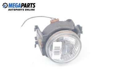 Халоген за Subaru Legacy IV Wagon (09.2003 - 12.2009), комби, позиция: дясна