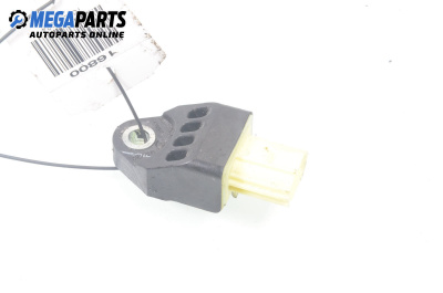 Сензор airbag за Subaru Legacy IV Wagon (09.2003 - 12.2009)