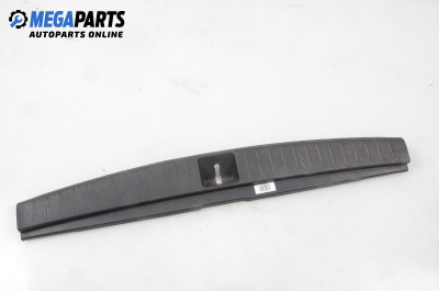 Планка багажник за Subaru Legacy IV Wagon (09.2003 - 12.2009), комби