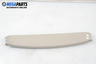 Интериорна пластмаса багажник за Subaru Legacy IV Wagon (09.2003 - 12.2009), комби