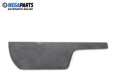 Интериорна пластмаса багажник за Subaru Legacy IV Wagon (09.2003 - 12.2009), комби