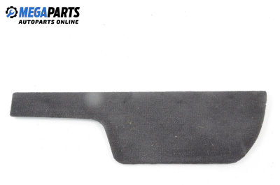 Интериорна пластмаса багажник за Subaru Legacy IV Wagon (09.2003 - 12.2009), комби