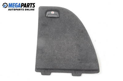 Интериорна пластмаса багажник за Subaru Legacy IV Wagon (09.2003 - 12.2009), комби