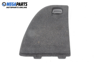 Интериорна пластмаса багажник за Subaru Legacy IV Wagon (09.2003 - 12.2009), комби