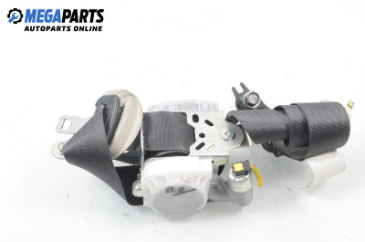 Предпазен колан за Subaru Legacy IV Wagon (09.2003 - 12.2009), 4+1 вр., позиция: предна, дясна