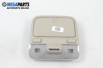 Плафон за Subaru Legacy IV Wagon (09.2003 - 12.2009)