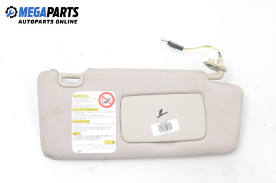 Сенник за Subaru Legacy IV Wagon (09.2003 - 12.2009), позиция: дясна