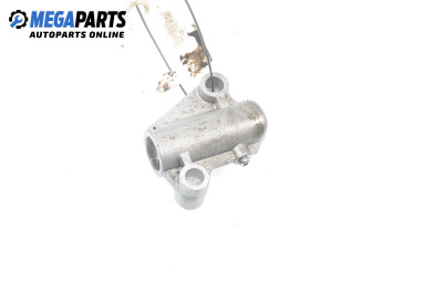 Обтегач ангренажна верига за Subaru Legacy IV Wagon (09.2003 - 12.2009) 2.0 D AWD, 150 к.с.