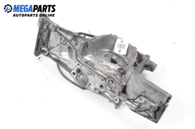 Стойка ГНП за Subaru Legacy IV Wagon (09.2003 - 12.2009) 2.0 D AWD, 150 к.с.