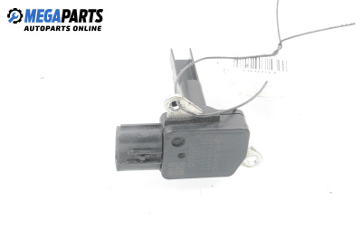 Дебитомер за Subaru Legacy IV Wagon (09.2003 - 12.2009) 2.0 D AWD, 150 к.с., № 22680AA380
