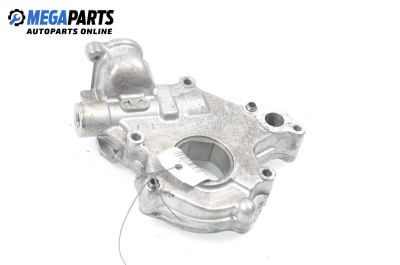 Маслена помпа за Subaru Legacy IV Wagon (09.2003 - 12.2009) 2.0 D AWD, 150 к.с.