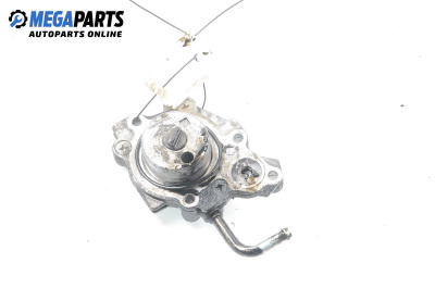 Вакуум помпа за Subaru Legacy IV Wagon (09.2003 - 12.2009) 2.0 D AWD, 150 к.с.