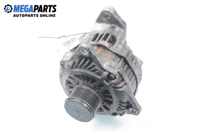 Алтернатор / генератор за Subaru Legacy IV Wagon (09.2003 - 12.2009) 2.0 D AWD, 150 к.с.