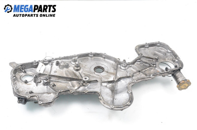 Капак ангренажен ремък за Subaru Legacy IV Wagon (09.2003 - 12.2009) 2.0 D AWD, 150 к.с.