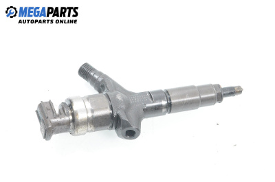 Дюза дизел за Subaru Legacy IV Wagon (09.2003 - 12.2009) 2.0 D AWD, 150 к.с., № Denso 16613AA020