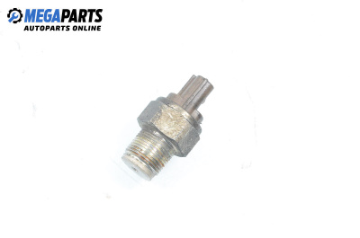 Датчик за налягане на горивото за Subaru Legacy IV Wagon (09.2003 - 12.2009)