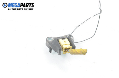 Сензор airbag за Subaru Legacy IV Wagon (09.2003 - 12.2009)