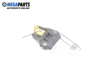 Сензор airbag за Subaru Legacy IV Wagon (09.2003 - 12.2009)