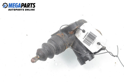 Долна помпа за съединител за Subaru Legacy IV Wagon (09.2003 - 12.2009)