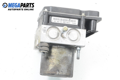 Помпа ABS за Subaru Legacy IV Wagon (09.2003 - 12.2009), № Bosch 0 265 950 813