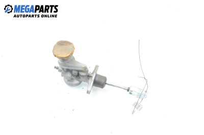 Горна помпа на съединител за Subaru Legacy IV Wagon (09.2003 - 12.2009)