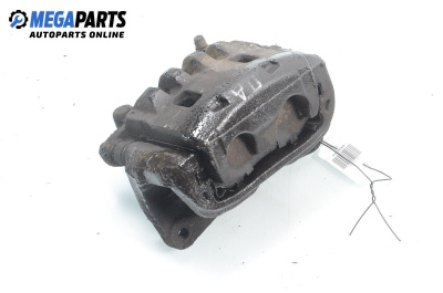 Спирачен апарат за Subaru Legacy IV Wagon (09.2003 - 12.2009), позиция: предна, дясна