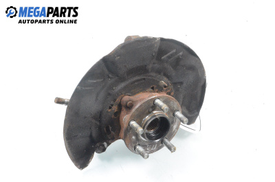 Шенкел главина за Subaru Legacy IV Wagon (09.2003 - 12.2009), позиция: предна, лява