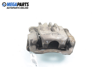 Спирачен апарат за Subaru Legacy IV Wagon (09.2003 - 12.2009), позиция: задна, лява