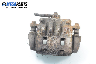 Спирачен апарат за Subaru Legacy IV Wagon (09.2003 - 12.2009), позиция: предна, лява