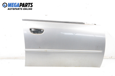 Врата за Subaru Legacy IV Wagon (09.2003 - 12.2009), 4+1 вр., комби, позиция: предна, дясна